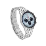 Breitling Navitimer B01 AB0139241C2A1 Replica - Image 2