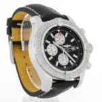 Breitling Super Avenger II Replica - Image 2