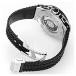 Hublot Chronograph Replica - Image 4