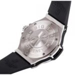 Hublot Diamond Bezel Replica - Image 4