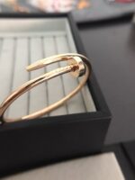 [Eternal Jewelry]JUSTE BRACELET 3.5MM - Image 8