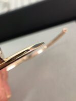 [Eternal Jewelry]JUSTE BRACELET 3.5MM - Image 9