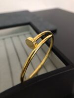 [Eternal Jewelry]JUSTE BRACELET 3.5MM - Image 12