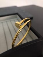 [Eternal Jewelry]JUSTE BRACELET 3.5MM - Image 15