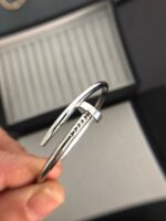 [Eternal Jewelry]JUSTE BRACELET 3.5MM - Image 16