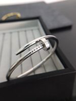 [Eternal Jewelry]JUSTE BRACELET 3.5MM - Image 17