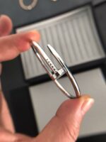 [Eternal Jewelry]JUSTE BRACELET 3.5MM - Image 18