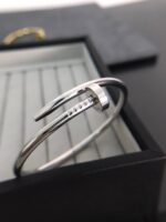 [Eternal Jewelry]JUSTE BRACELET 3.5MM - Image 20