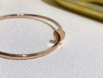 [Eternal Jewelry]JUSTE BRACELET 3.5MM - Image 22