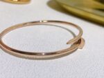[Eternal Jewelry]JUSTE BRACELET 3.5MM - Image 23