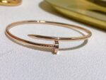 [Eternal Jewelry]JUSTE BRACELET 3.5MM - Image 24