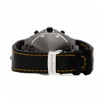 Lava Watches Replica - Image 5