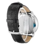 Omega Deville Prestige Replica - Image 2