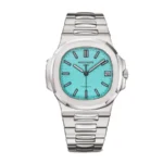 Patek Tiffany Replica