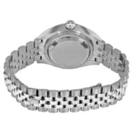 Rolex 279384rbr Pink Dial Replica - Image 2