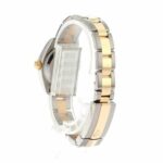 Ladies Datejust 26MM Replica - Image 3