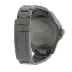Rolex Deep Sea Best Edition Replica - Image 2