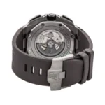 Royal Oak Chrono Novelty Replica - Image 4
