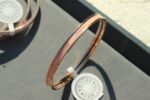 [Eternal Jewelry]HM UNI BANGLE BAG - Image 6