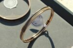 [Eternal Jewelry]HM UNI BANGLE BAG - Image 7