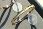 [Eternal Jewelry]HM UNI BANGLE BAG - Image 9