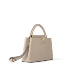 Capucines MM - Image 5