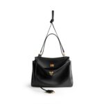 RODEO medium tote bag - Image 2