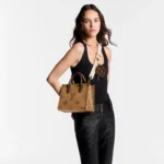 OnTheGo PM - Image 3