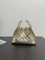25 Advanced Handicraftshop Series CHANEL 25 small handbag - Image 5