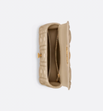 Medium Dior Caro Bag - Image 2