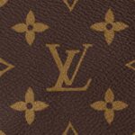 Keepall Bandoulière 50 - Image 2