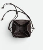 Small Cassette Bucket - Image 2