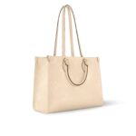 OnTheGo MM - Image 5