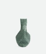 small hop - Image 2