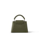 Capucines BB - Image 2