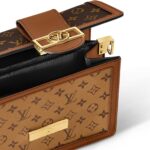 Dauphine MM - Image 4