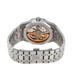 AP Royal Oak 15500 Replica - Image 3