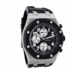 Chronograph AP Replica - Image 3