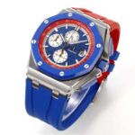AP Ryder Cup Usa Replica - Image 2