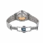 Audemars Piguet Royal Oak 15403IP.OO.1220IP.01 Replica - Image 4