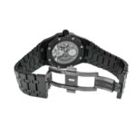 Audemars Piguet Royal Oak Tourbillon 26522CE.OO.1225CE.01 Replica - Image 4