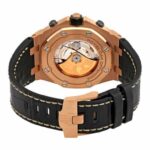 AP Leather Strap Replica - Image 3