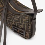 Simply FENDI mini - Image 5