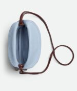 Small Liberta - Image 4