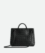 Small Andiamo - Image 3