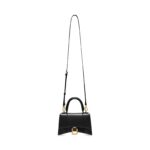 HOURGLASS plus small handbag - Image 2