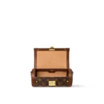 Papillon Trunk - Image 5