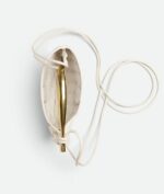 Baby Sardine - Image 2