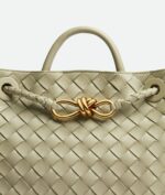 Small Andiamo - Image 3