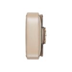 GUCCI HORSEBIT 1955 SHOULDER BAG - Image 3